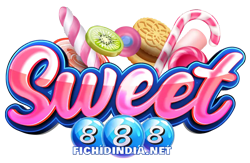Sweet888 รวมครบทุกเกมเดิมพันยอดฮิตในเว็บเดียว